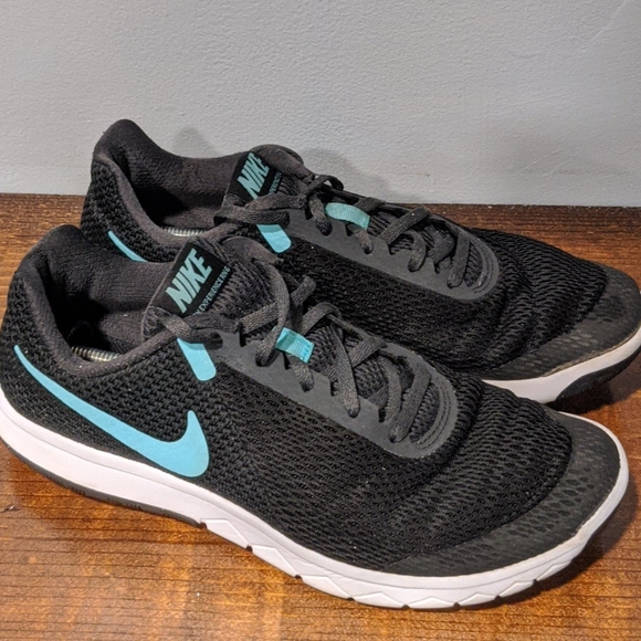 women's flex experience rn 6